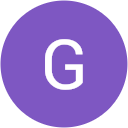 Goutam Motilal Goutam Motilal