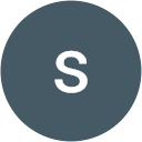 sateesh yanamula sateesh yanamula