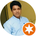 Parashuram Lakhe Parashuram Lakhe
