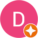 Dr Prashant Bellad Dr Prashant Bellad